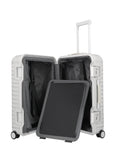 Titan Eternity Trolley M+