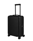 Titan Eternity Trolley S23