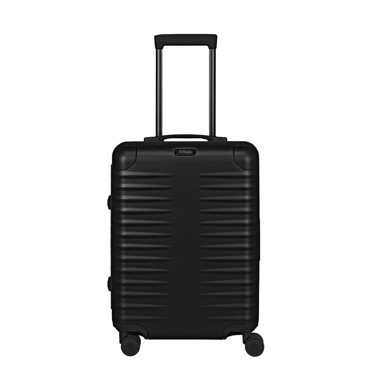 Titan Eternity Trolley S23
