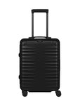Titan Eternity Trolley S23