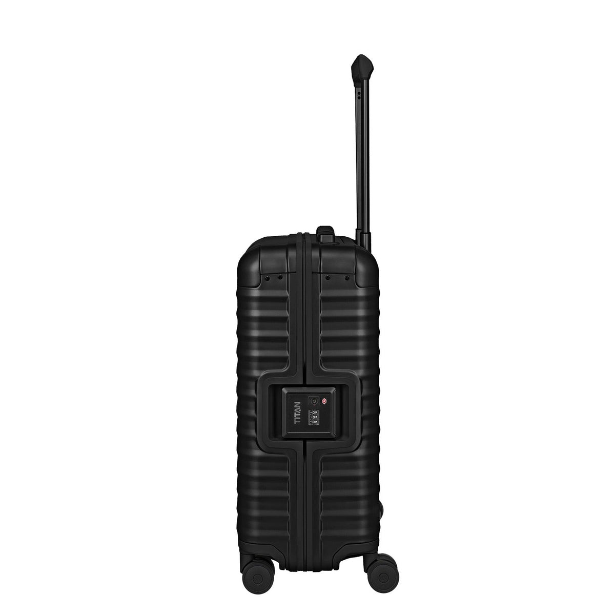 Titan Eternity Trolley S23