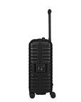 Titan Eternity Trolley S23