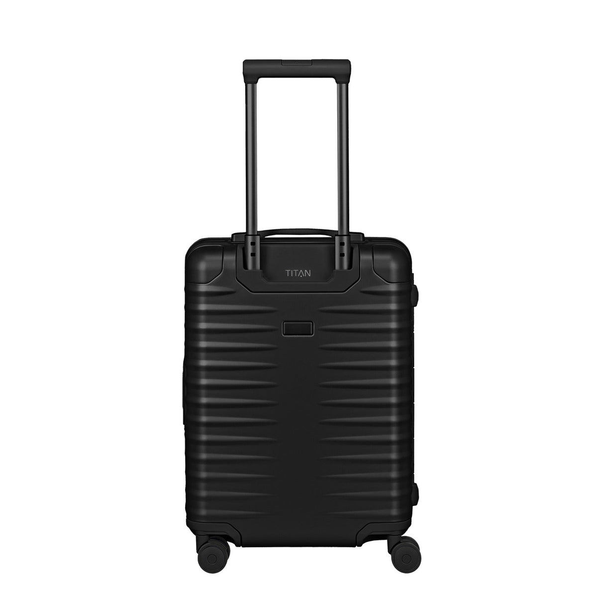 Titan Eternity Trolley S23