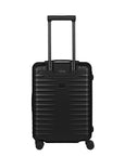 Titan Eternity Trolley S23