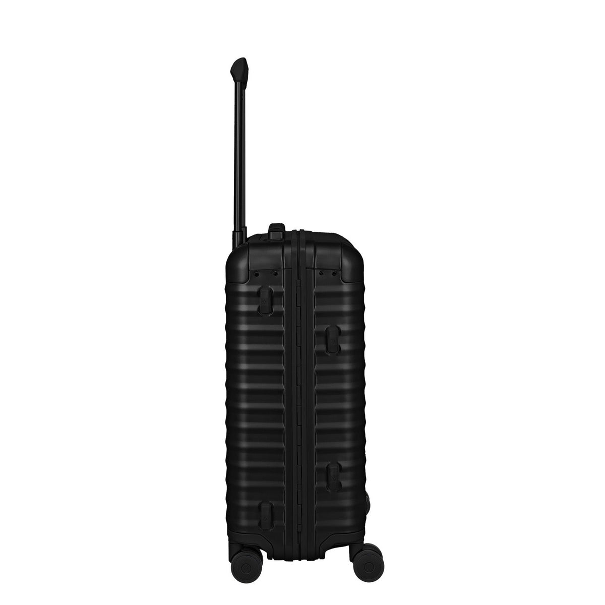 Titan Eternity Trolley S23