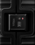 Titan Eternity Trolley S23
