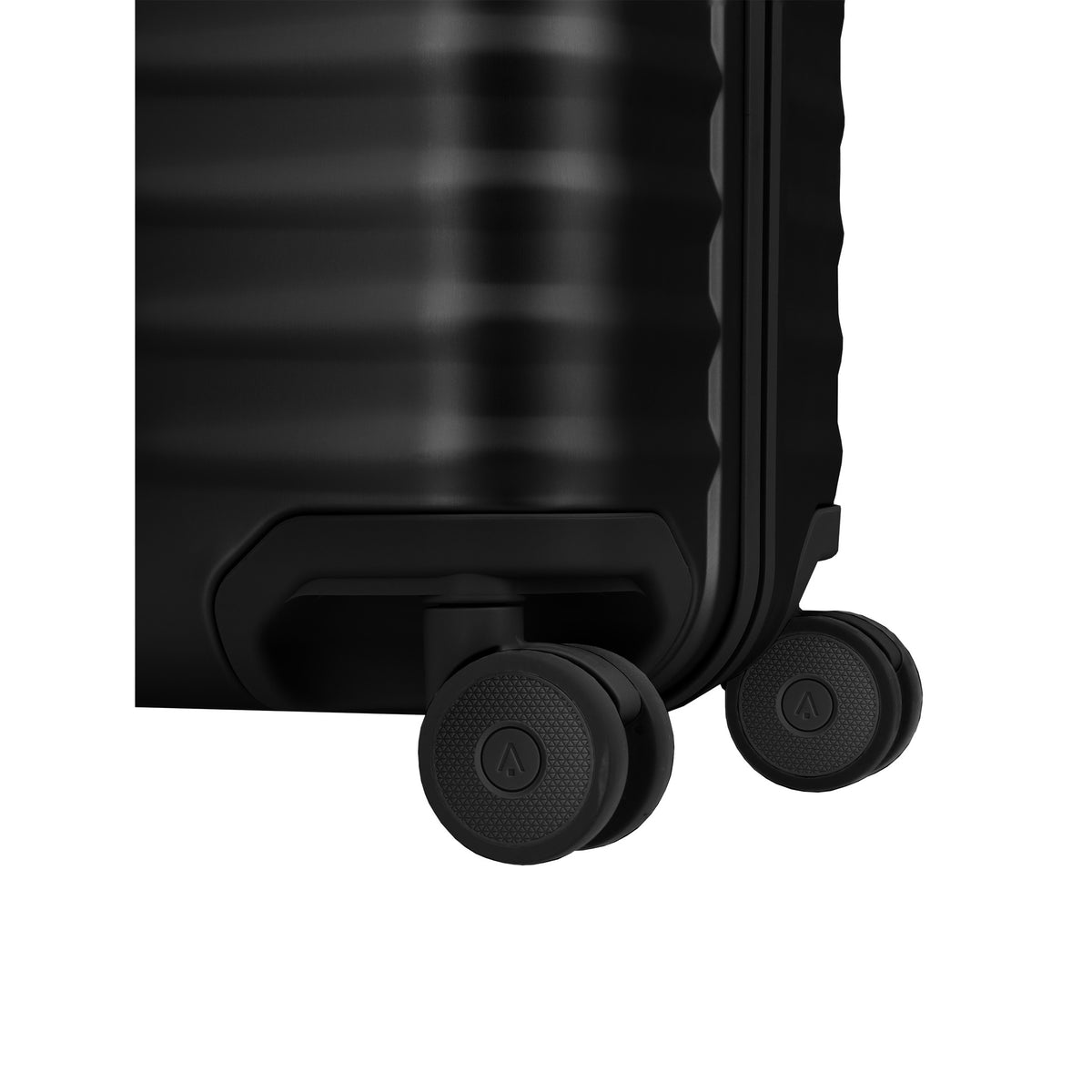 Titan Eternity Trolley S23