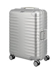 Titan Eternity Trolley S23