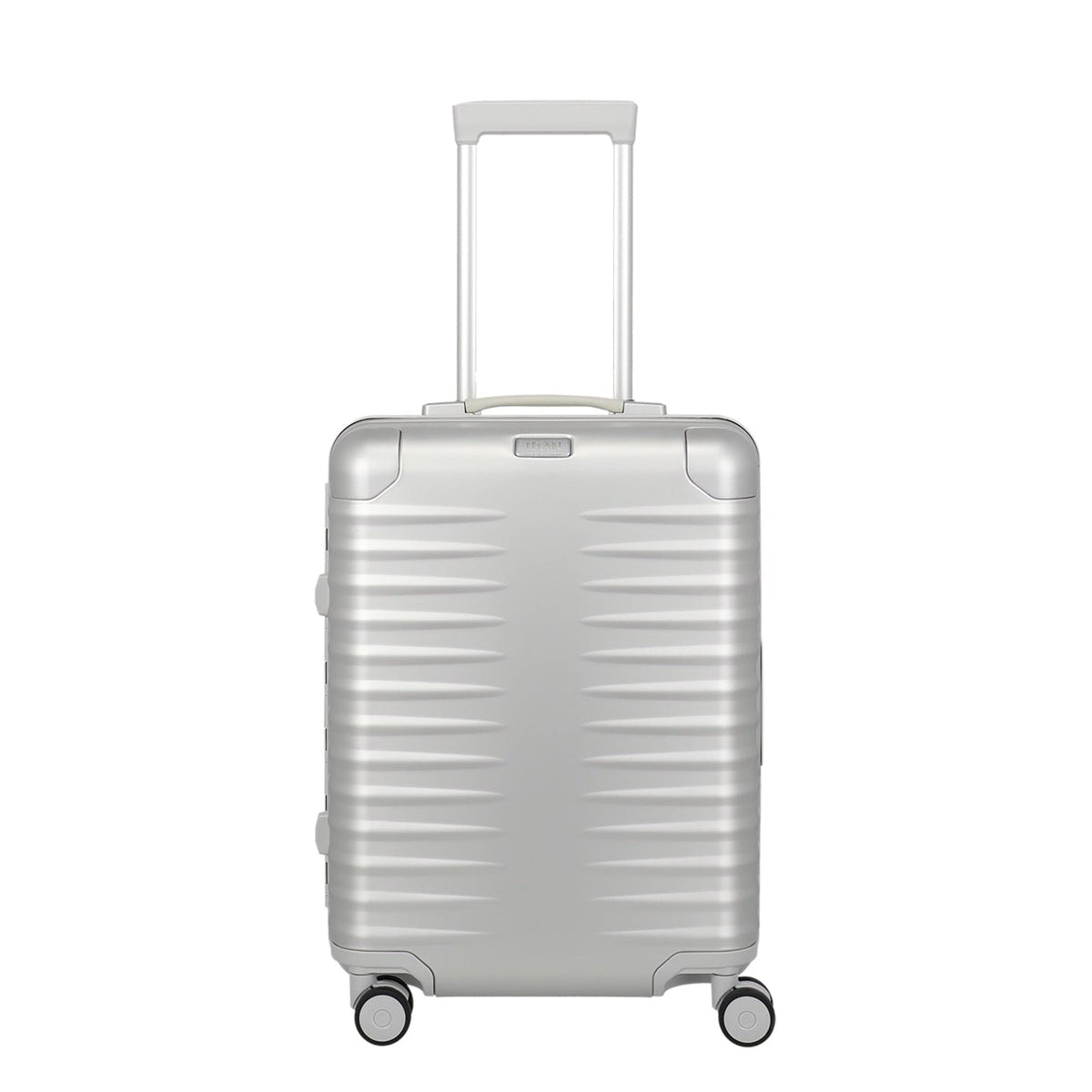 Titan Eternity Trolley S23