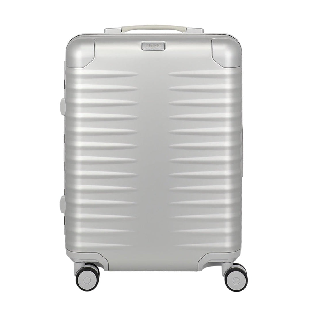 Titan Eternity Trolley S23