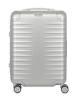 Titan Eternity Trolley S23