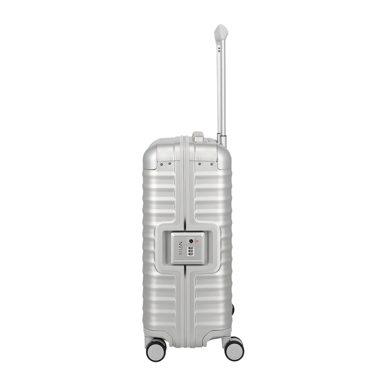 Titan Eternity Trolley S23