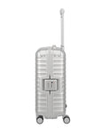 Titan Eternity Trolley S23