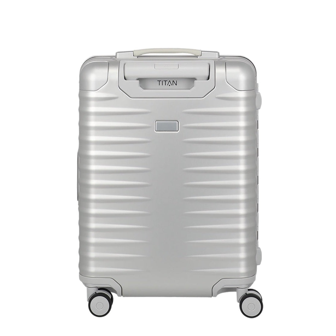 Titan Eternity Trolley S23