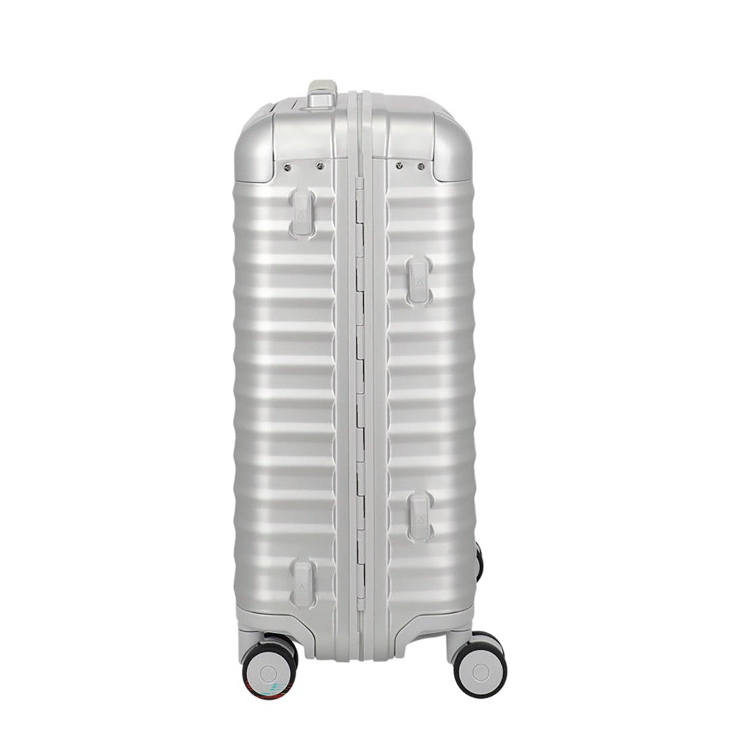 Titan Eternity Trolley S23
