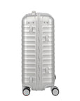 Titan Eternity Trolley S23