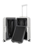 Titan Eternity Trolley S23