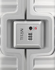 Titan Eternity Trolley S23