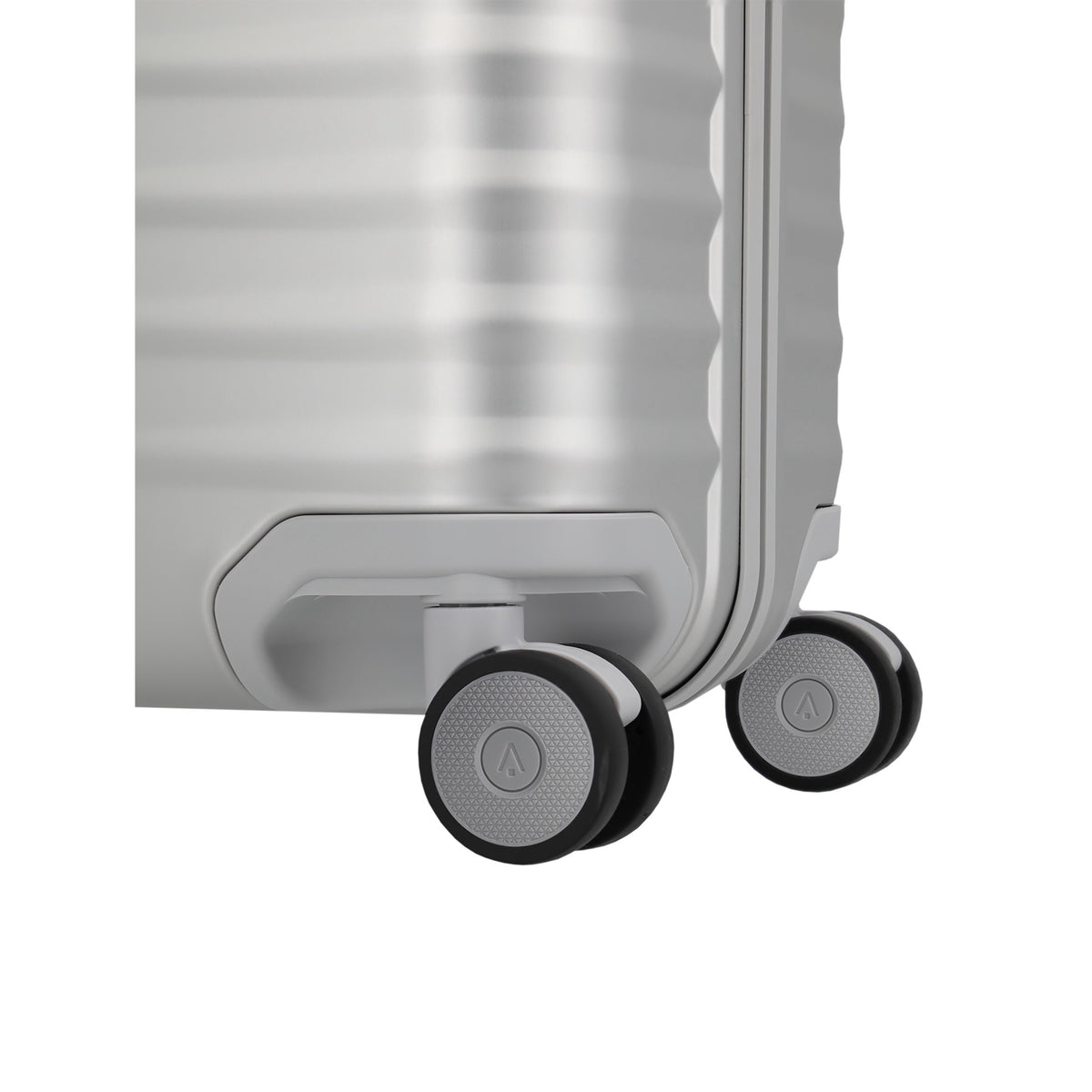 Titan Eternity Trolley S23