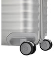 Titan Eternity Trolley S23