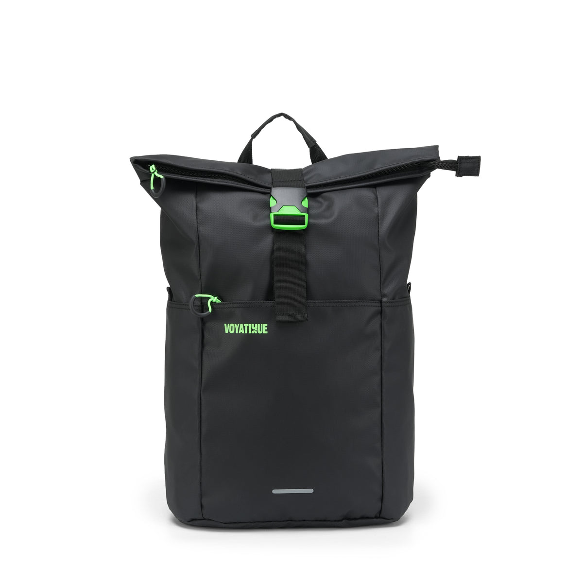 Voyatique Alpine Backpack