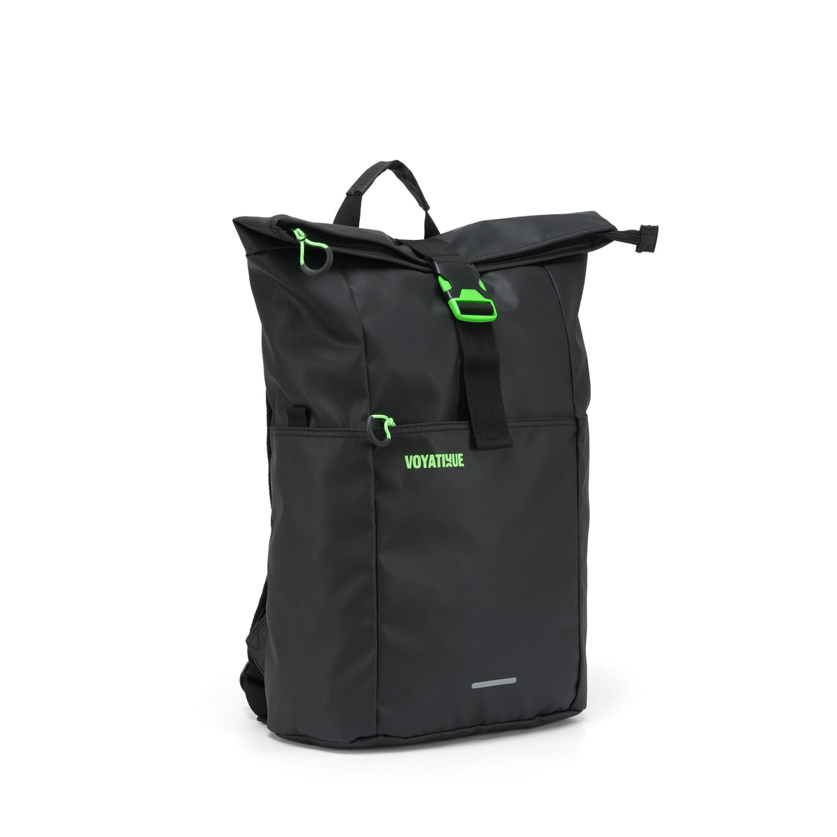 Voyatique Alpine Backpack