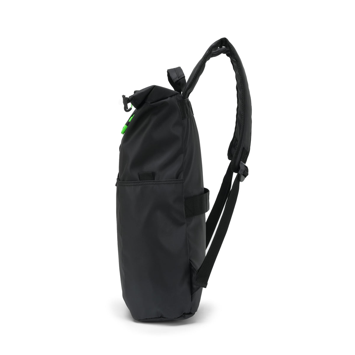 Voyatique Alpine Backpack