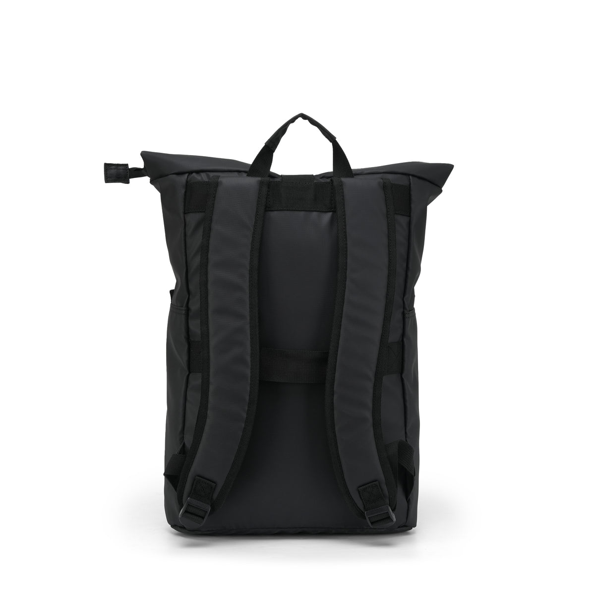 Voyatique Alpine Backpack