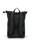 Voyatique Alpine Backpack