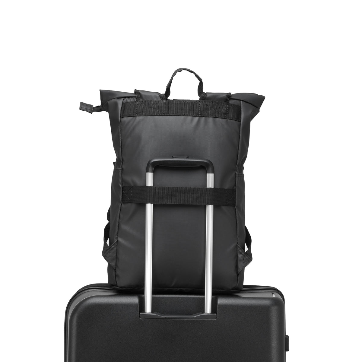 Voyatique Alpine Backpack