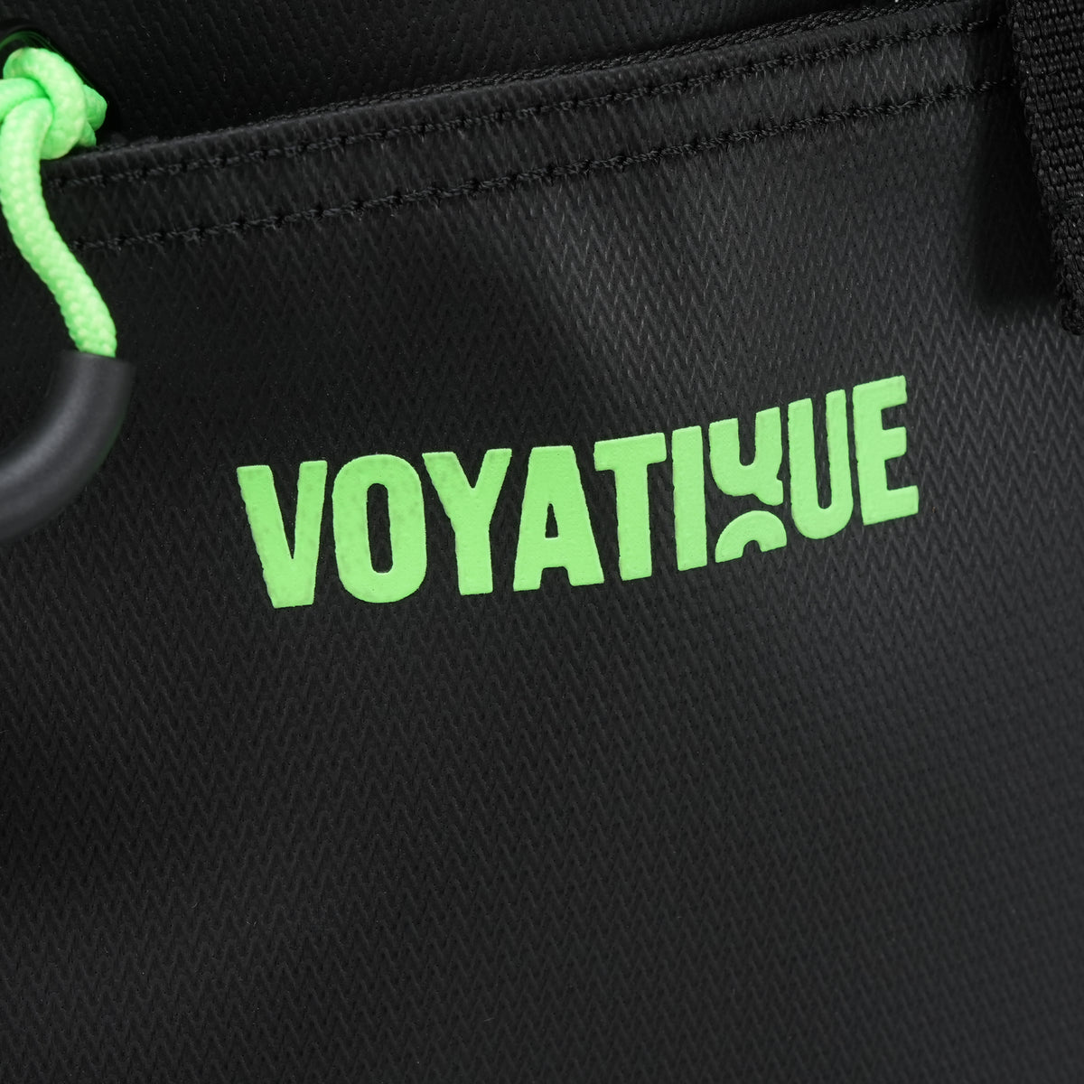 Voyatique Alpine Backpack