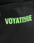 Voyatique Alpine Backpack