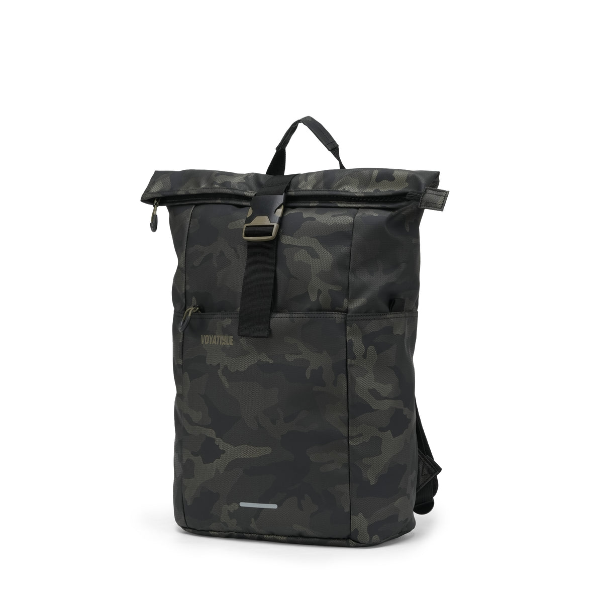 Voyatique Alpine Backpack