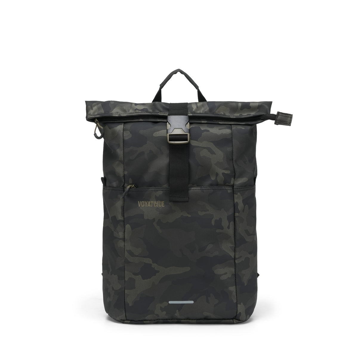 Voyatique Alpine Backpack