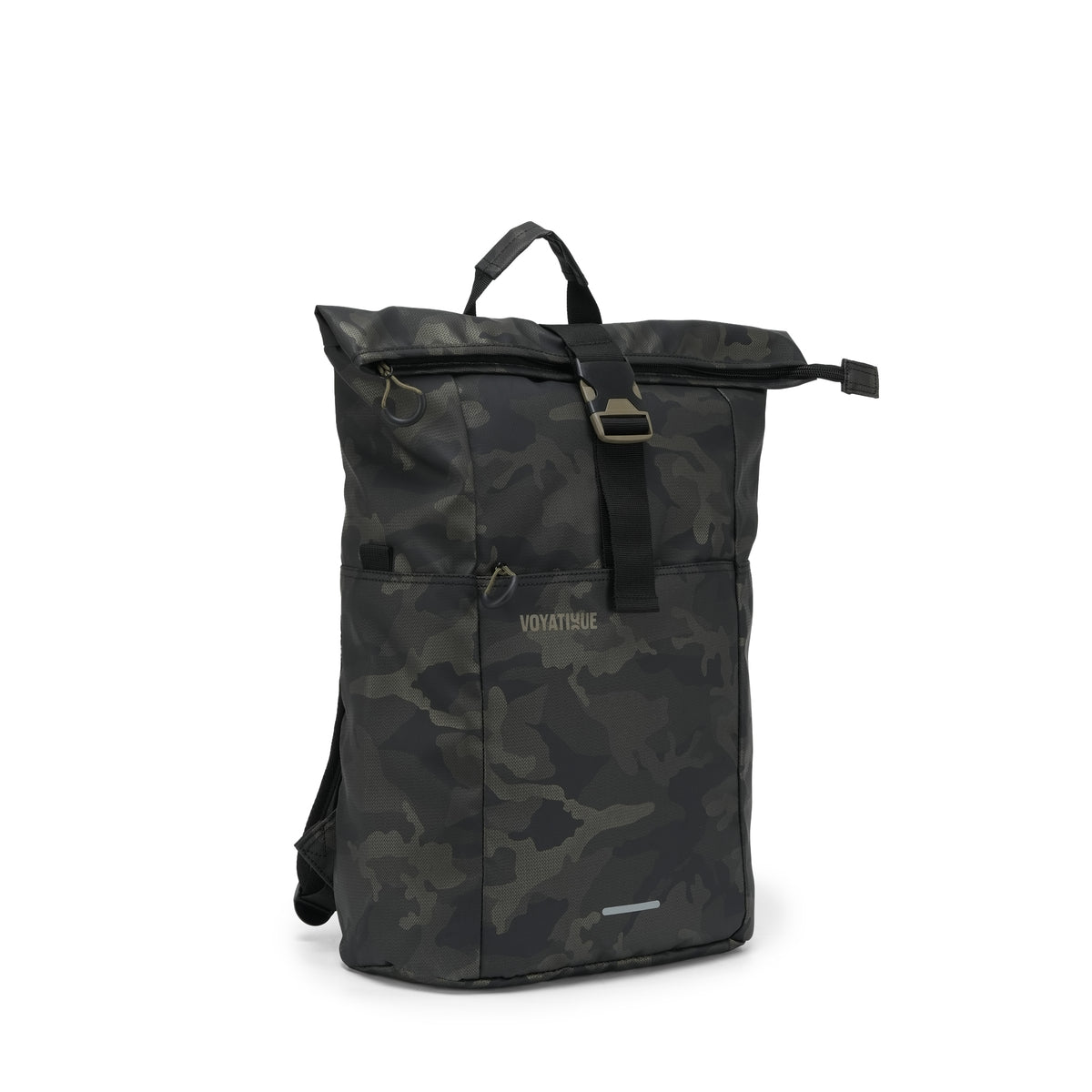 Voyatique Alpine Backpack