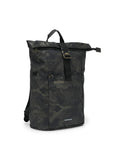 Voyatique Alpine Backpack