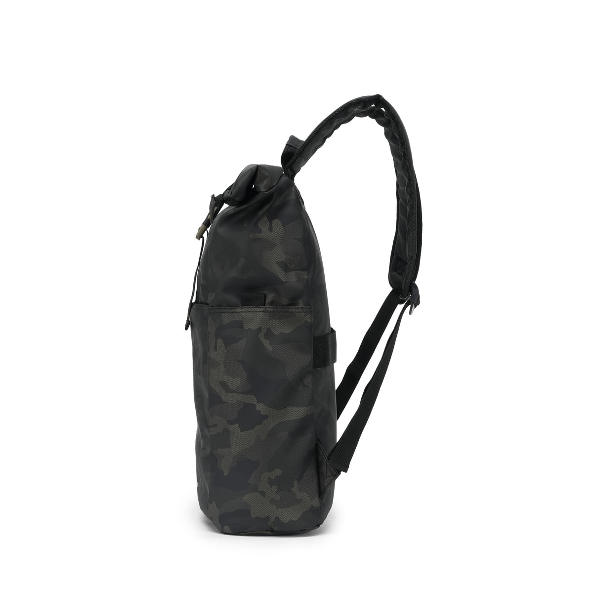 Voyatique Alpine Backpack