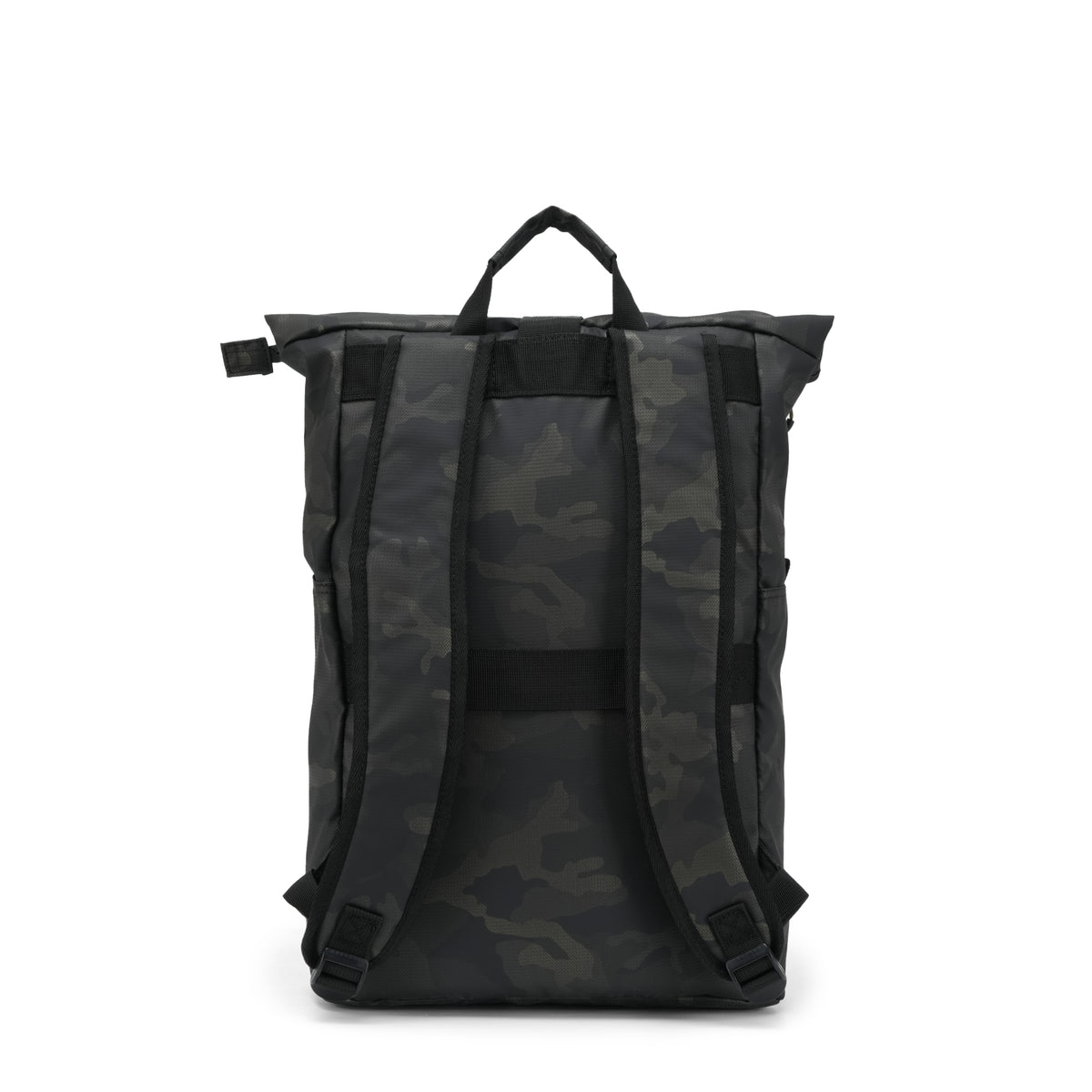 Voyatique Alpine Backpack