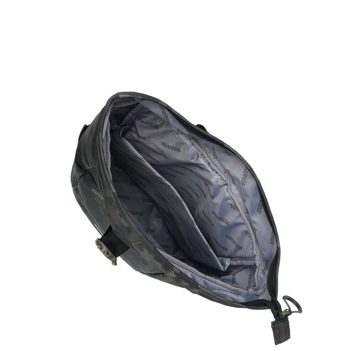 Voyatique Alpine Backpack