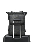 Voyatique Alpine Backpack