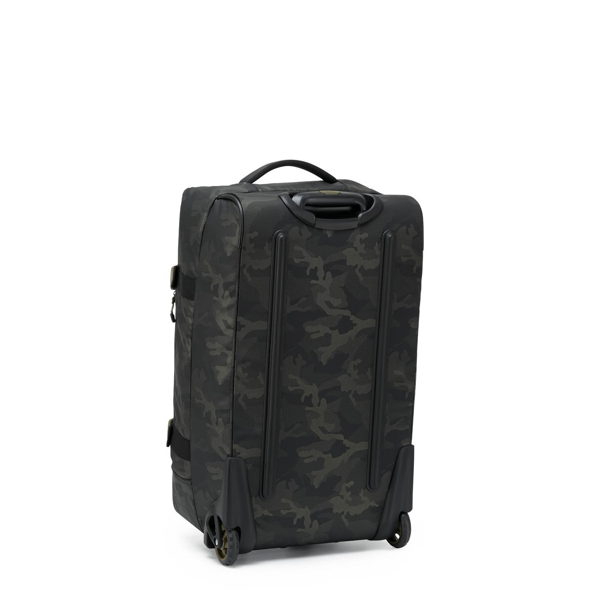 Voyatique Alpine Medium 2-Wheeled Duffle