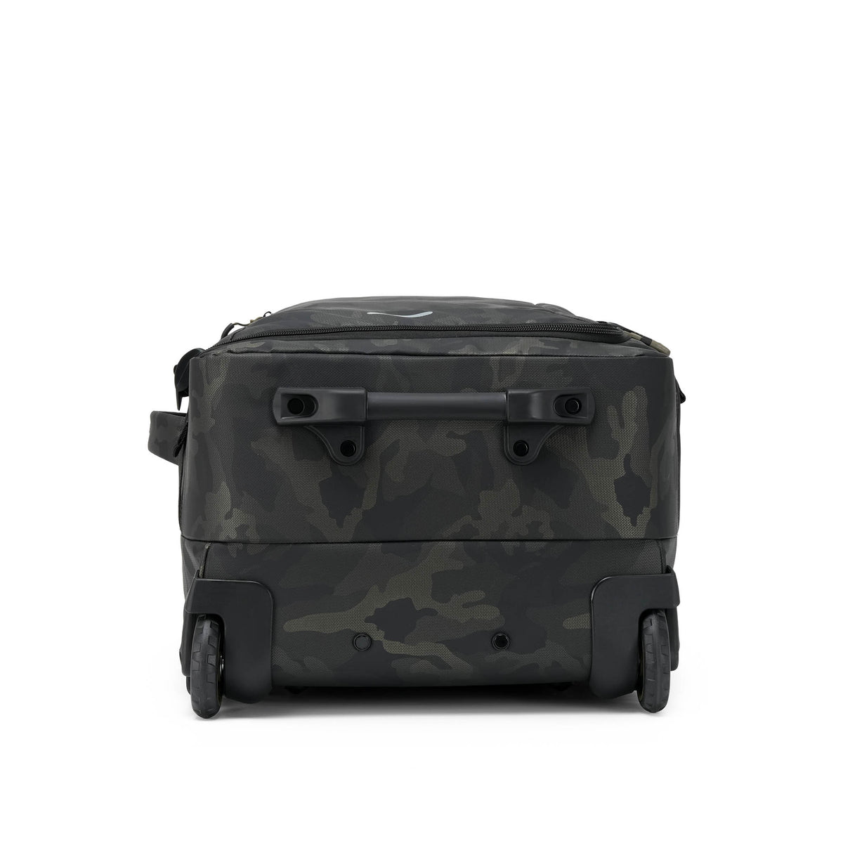 Voyatique Alpine Medium 2-Wheeled Duffle