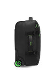 Voyatique Alpine Small 2-Wheeled Duffle
