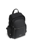 Voyatique Arc Backpack