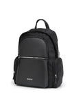 Voyatique Arc Backpack