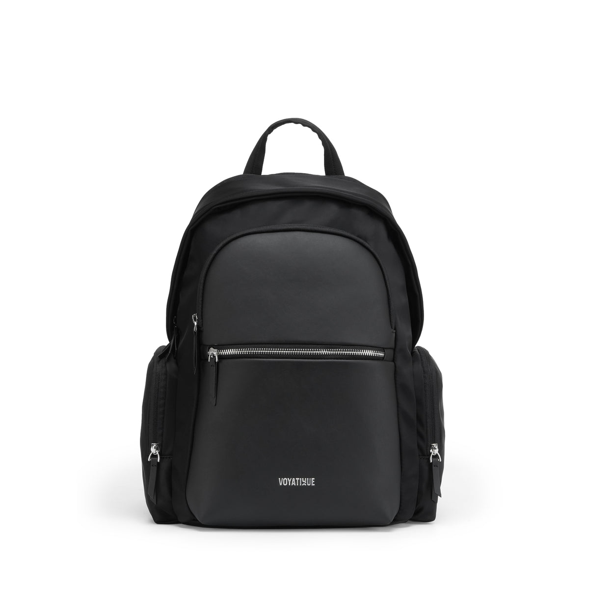 Voyatique Arc Backpack