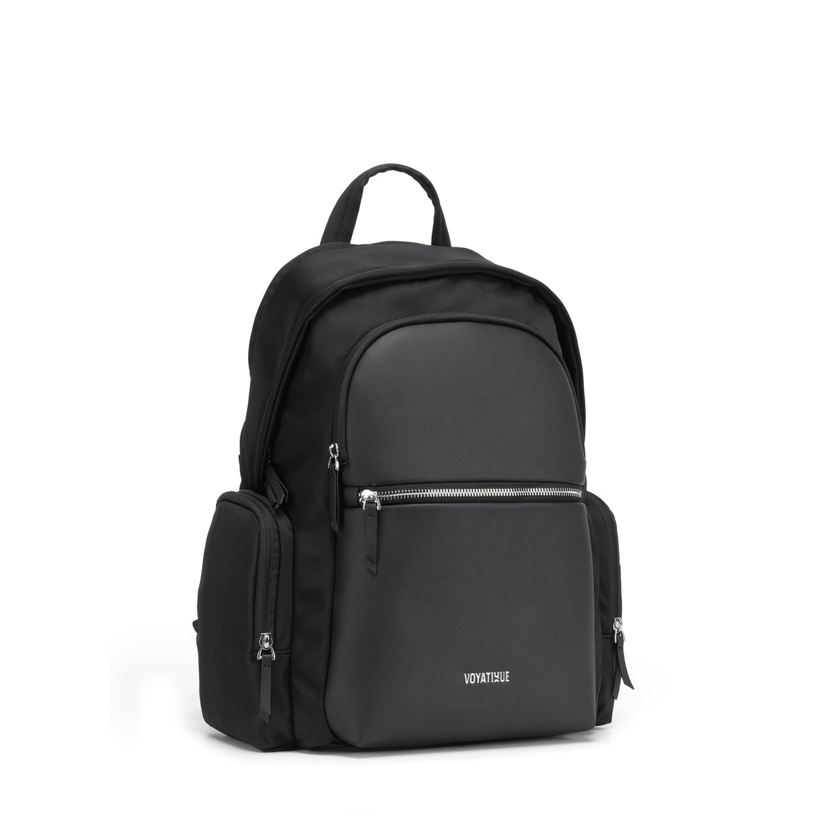 Voyatique Arc Backpack
