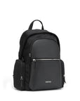 Voyatique Arc Backpack