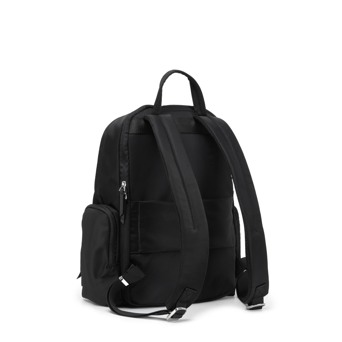 Voyatique Arc Backpack