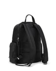Voyatique Arc Backpack